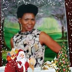 Carrie Mayweather - Facebook