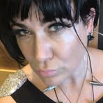 Carrie Mayweather - Facebook