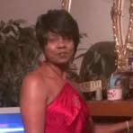 Carrie Mayweather - Facebook