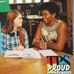 Carrie Mayweather - Facebook