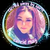 🍀🫶🏻CarrieMay🫶🏻🍀 - @carrie1811may - TikTok