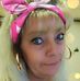 Carrie Maze Bennett - Facebook