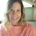 Carrie Maze Odell - @c.b.odell77 - Instagram