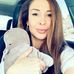 Carrie Mazo - Facebook
