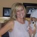 Carrie Mollison-Maze - Facebook