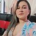 Karii Mazo - Facebook