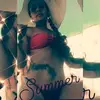 ©️🅰️®️ℹ️ℹ️ Ⓜ️🅰️ZZ🅾️£🅰️ - @cariimazzola - TikTok
