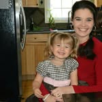 Carrie Mazzola - @carriemazzola - Instagram