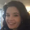 carriemazzola1 - @carriemazzola1 - TikTok