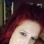 Carriemazzola9 Mazzola - @carriemazzola9 - Instagram