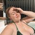 Chiara Mazzot - Facebook