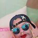 Garry Mayola - Facebook