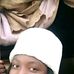 Kario Magola - Facebook