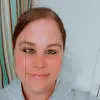 karriemazzola82@ - @karrie.mazzola - TikTok