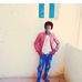 Qeerroo Massallaa - Facebook