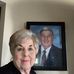 Carolyn McAdoo - Facebook