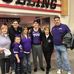 Carolyn McAdoo - Facebook