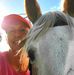 Carolyn McDowell McAdoo - Facebook