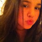 Carrie - @arriemcadood2db - Instagram