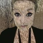 Carrie Backer-McAdoo - @backermcadoo - Instagram