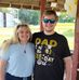 Carrie Backer-McAdoo - Facebook