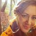 Carrie McAdoo - Facebook