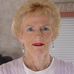 Carrie Mcadoo - Facebook