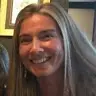 Carrie McAdoo - @user874014292 - TikTok