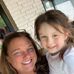 Carrie McAdoo Martin - Facebook