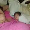 karriemcadoo - @karriemcadoo - TikTok