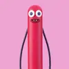 Carie - @carie_mcafee - TikTok