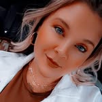 Carrie Keyser - @carrie.mcafee.967 - Instagram
