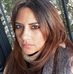 Carrie McAfee - Facebook