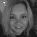 Carrie McAfee - Facebook