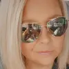 Carrie McAfee - @carriemcafee - TikTok