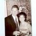 Carrie McAfee Bishop - Facebook