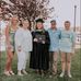 Carrie McAfee Weber - Facebook