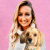 Carrie.Mcafee.628 - @carrie.mcafee.628 - TikTok