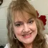 Carrianne E McAlpin - @carrianneemcalpin - TikTok