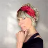 Carrie - @carriemcneilpalmi - TikTok