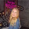 Carrie Jade McAuley - @carriejade92 - TikTok