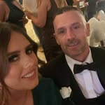 Carrie McAuley - @carrie88__mc - Instagram