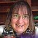 Carrie McAuley - Facebook