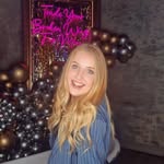Carrie McAuley - @carriejm_ - Instagram
