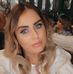 Carrie McAuley - Facebook