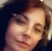 Carrie McAuley - Facebook