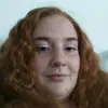 Carrie Mccauley29 - @carriemccauley29 - TikTok