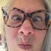 Carrie McCauley - Facebook