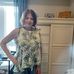 Carrie Mccauley - Facebook