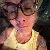 Carrie McCauley - @carriemccauley - TikTok